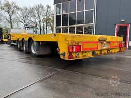 Nooteboom OSDS-48-03