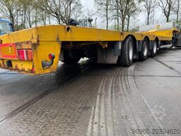 Nooteboom OSDS-48-03