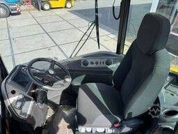 Terberg RT 283