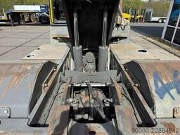 Terberg RT 283