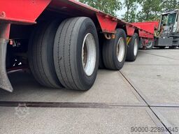 Müller-Mitteltal TS3 Kompakt