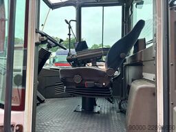 Konecranes SMV 16-1200C