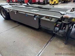 Terberg BC 182