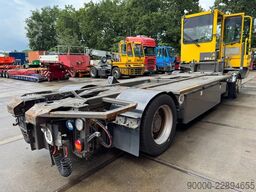 Terberg BC 182