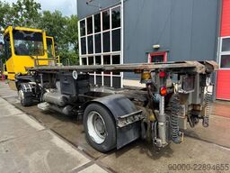 Terberg BC 182