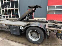 Terberg BC 182