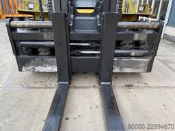 Hyster H16.00XM-QD