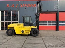 Hyster H16.00XM-QD