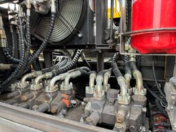 Sany SCC 500 E