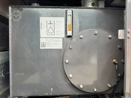 Sany SCC 500 E