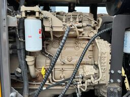 Sany SCC 500 E