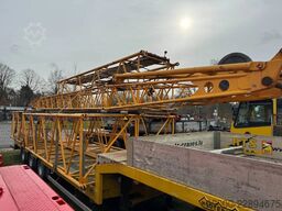 Sany SCC 500 E
