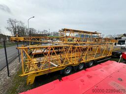Sany SCC 500 E