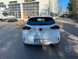 OPEL Corsa F Edition PDC/DAB/CarPlay/Android