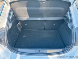 OPEL Corsa F Edition PDC/DAB/CarPlay/Android