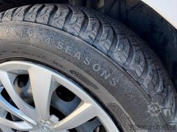 OPEL Corsa F Edition PDC/DAB/CarPlay/Android