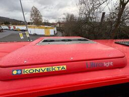 SOLARIS Urbino 12-AC-Automatik-36 Sitze-Euro 6 - 2 Stück