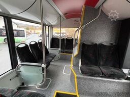 SOLARIS Urbino 12-AC-Automatik-36 Sitze-Euro 6 - 2 Stück