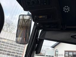 SOLARIS Urbino 12-AC-Automatik-36 Sitze-Euro 6 - 2 Stück