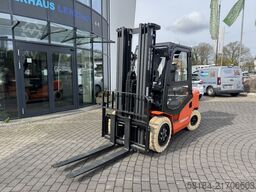 Noblelift CPCD30
