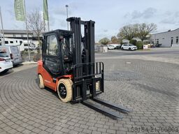 Noblelift CPCD30