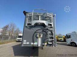 STAS bioSTAR 91,3 cbm