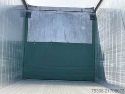 STAS bioSTAR 91,3 cbm