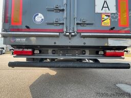 STAS bioSTAR 91,3 cbm