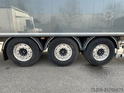 STAS bioSTAR 91,3 cbm