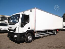 IVECO Eurocargo 140 E19 *Maxi XXL Koffer 8.50m*Euro6*