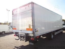 IVECO Eurocargo 140 E19 *Maxi XXL Koffer 8.50m*Euro6*