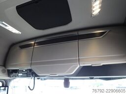 DAF XG+ 530 Skylight/Intarder/2xTank/Leder/Standklim