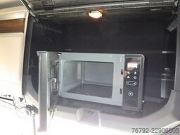 DAF XG+ 530 Skylight/Intarder/2xTank/Leder/Standklim