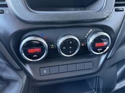 IVECO Daily 35S16 Hochdach Klimaautom. PDC hinten