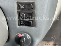 VALTRA T203 D AC 14.33 Front Hydr.