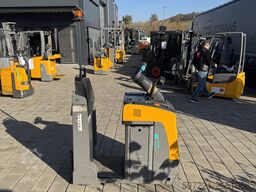 Jungheinrich EZS130 Li-Ion