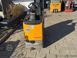 Jungheinrich EZS130 Li-Ion