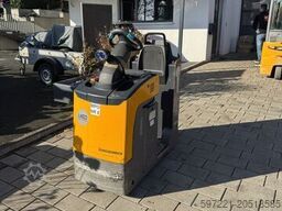 Jungheinrich EZS130 Li-Ion