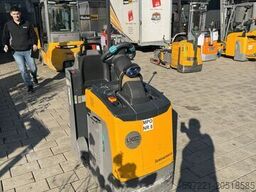 Jungheinrich EZS130 Li-Ion