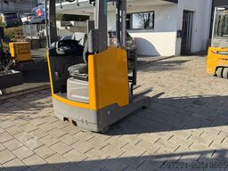 Jungheinrich ETV 110 nur 1065 Stunden BJ:2022