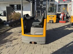 Jungheinrich ETV 110 nur 1065 Stunden BJ:2022