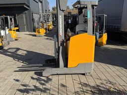 Jungheinrich ETV 110 nur 1065 Stunden BJ:2022