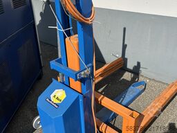 Translyft TSL9-1000 sp