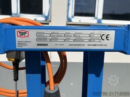 Translyft TSL9-1000 sp