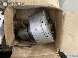 EMCO Emcoturn 325