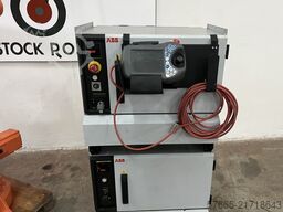 ABB IRB 2600 ID-15/1.85 IRC5