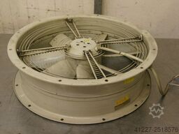 Ziehl-Abegg FC050-4DF.4F.3