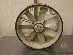 Ziehl-Abegg FC050-4DF.4F.3