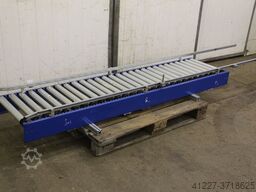 Horstmann 440 x 2100 mm