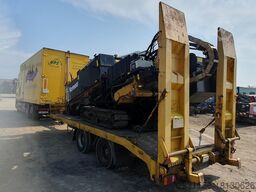 Vermeer D 40x55